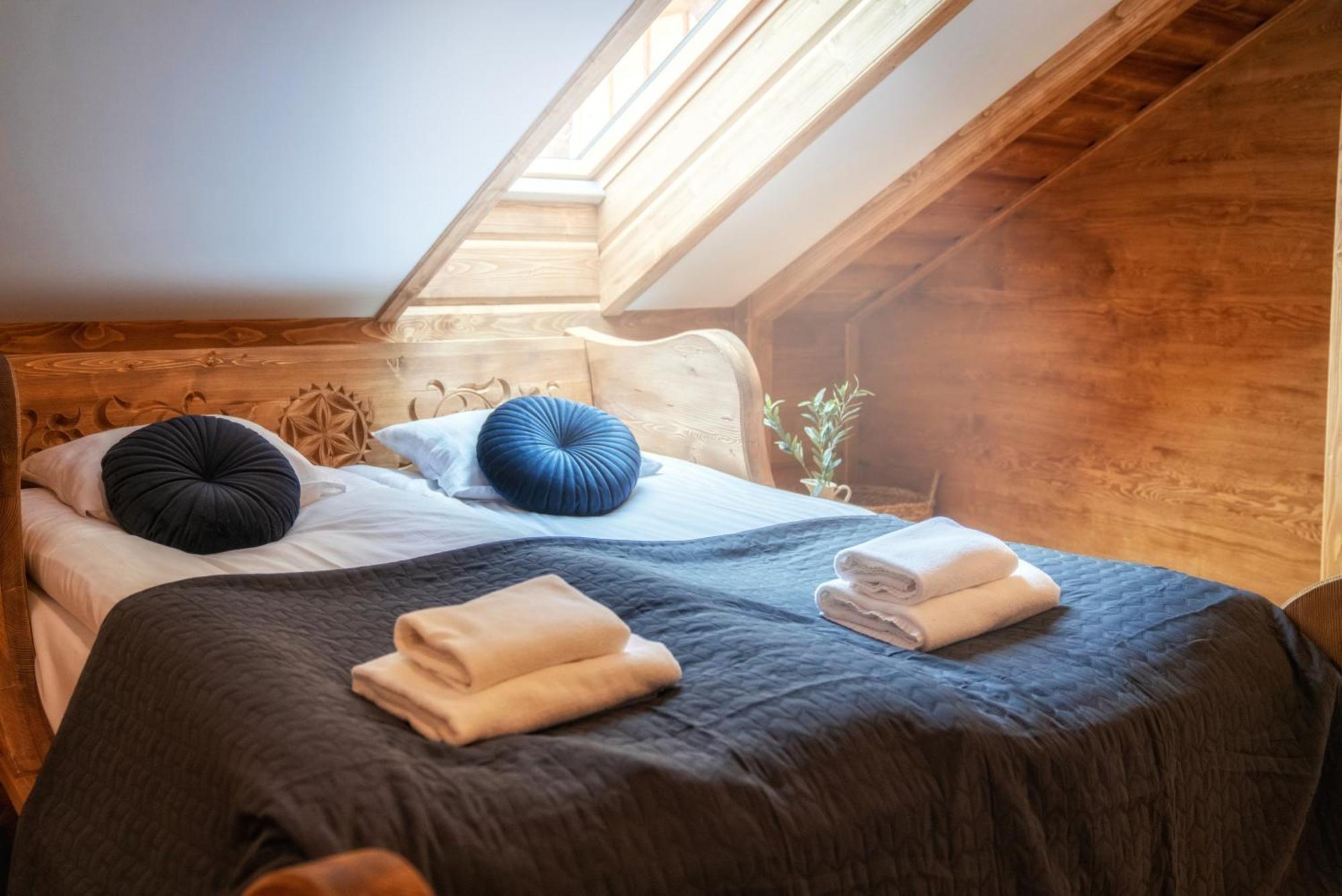 Mountain Shelter Apartments ซาโกปาเน ห้อง รูปภาพ