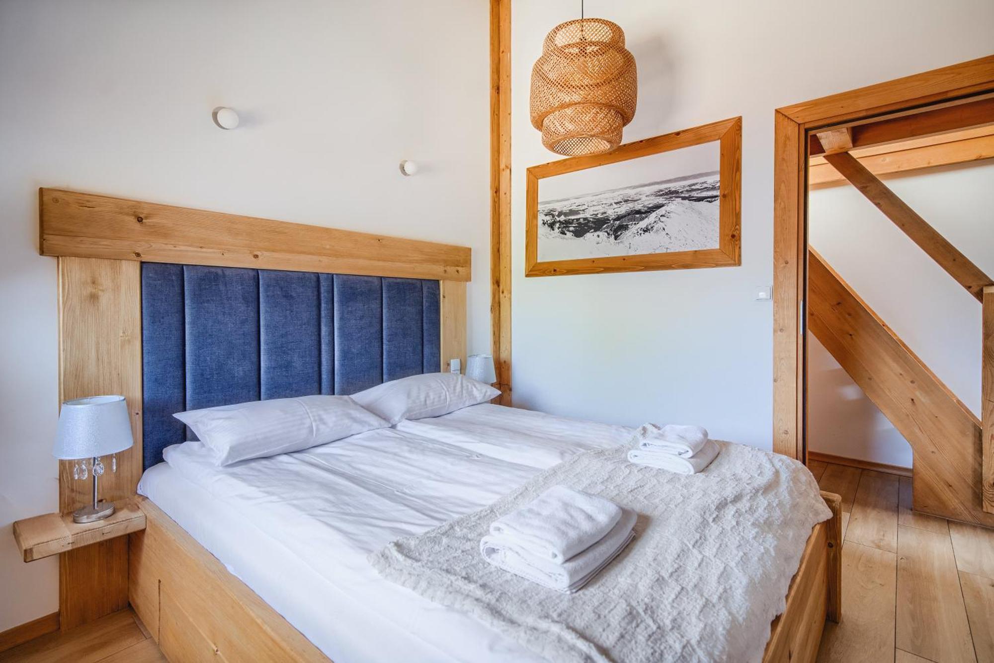 Mountain Shelter Apartments ซาโกปาเน ห้อง รูปภาพ